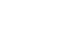 EggViva - logo